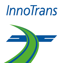 InnoTrans